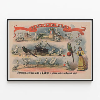 theatre-h-abdy-le-professeur-abdy-lance-un-defi-de-5000-fr-a-celui-qui-montrera-un-spectacle-pareil-2