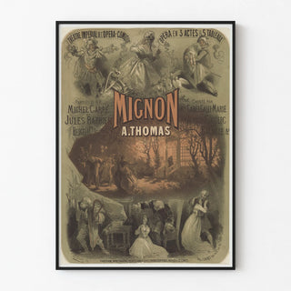 theatre-imperial-de-lopera-comique-mignon-opera-en-trois-actes-et-cinq-tableaux-musique-de-a-thomas
