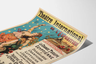 theatre-international-de-lexposition-cote-sic-de-lavenue-suffren-en-face-de-la-gare-du-champ-de-mars-la-grande-t