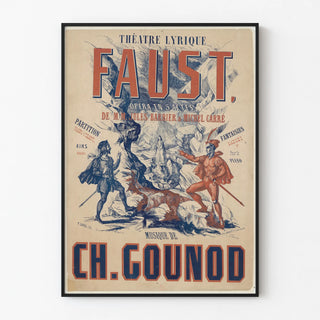 theatre-lyrique-faust