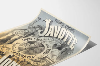 theatre-lyrique-javotte-cinderella