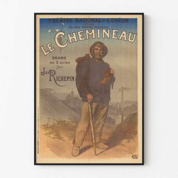 theatre-national-de-lodeon-1782-second-theatre-francais-le-chemineau-drame-en-5-actes-par-jean-richepin