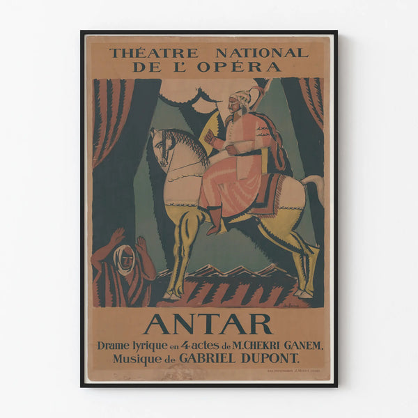 theatre-national-de-lopera-antar-conte-heroique-en-4-actes-de-chekri-ganem