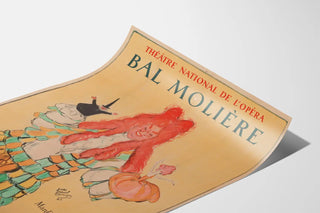 theatre-national-de-lopera-bal-moliere