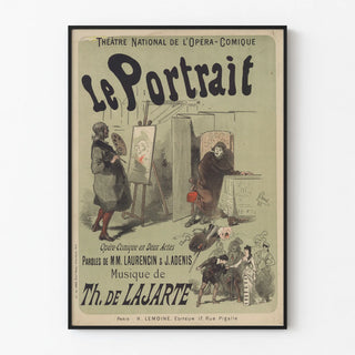 theatre-national-de-lopera-comique-le-portrait