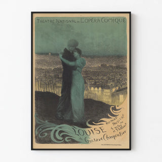 theatre-national-de-lopera-comique-louise-roman-musical-en-4-actes-et-5-tableaux-de-gustave-charpentier