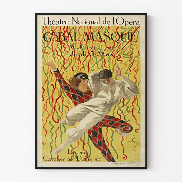 theatre-national-de-lopera-grand-bal-de-la-mi-careme