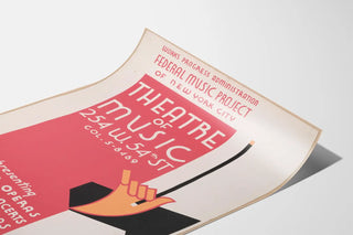 theatre-of-music
