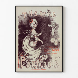 theatre-pompadour