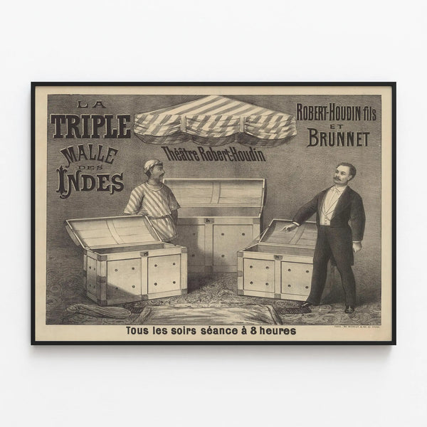 theatre-robert-houdin-la-triple-malle-des-indes