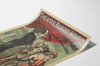 theatre-robert-houdin-tous-les-soirs-tout-paris-revue