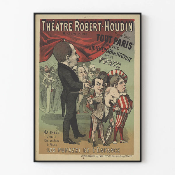 theatre-robert-houdin-tous-les-soirs-tout-paris-revue