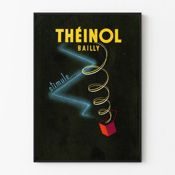 theinol-2