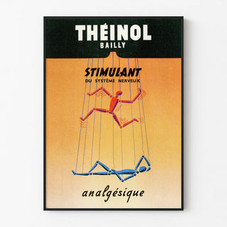 theinol-3