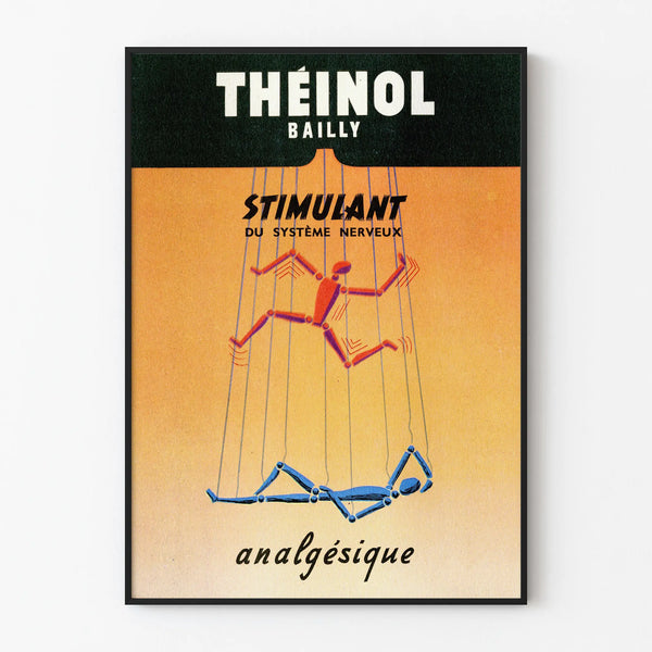 theinol-3