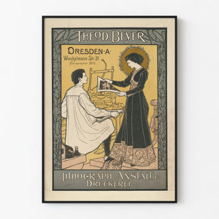 theodor-beyer-dresden-lithographische-anstalt-und-druckerei