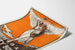 Vintage-Poster Liberty Bond für patriotische Wanddekoration