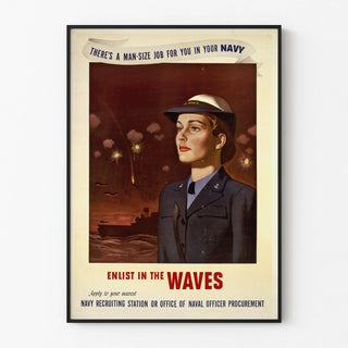 theres-a-man-size-job-for-you-in-your-navy-enlist-in-the-waves