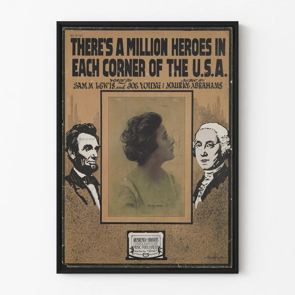 theres-a-million-heroes-in-each-corner-of-the-u-s-a