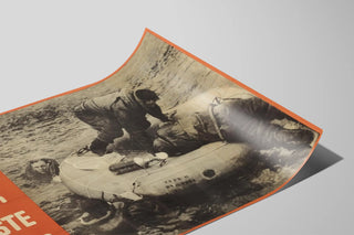 they-need-your-waste-rubber