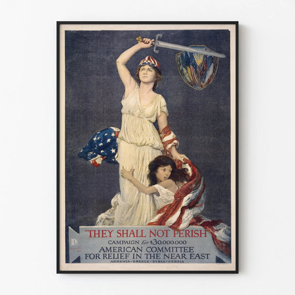 they-shall-not-perish-american-committee-for-relief-in-the-near-east