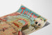 Vintage-Poster Thiew The Great Musical Wonder Wanddekoration