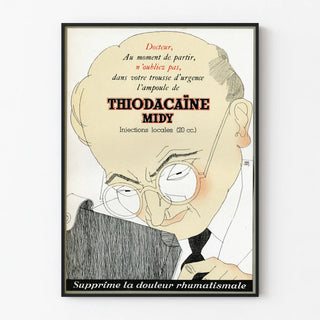 thiodacaine-midy-2