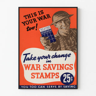 this-is-your-war-too-take-your-charge-in-war-savings-stamps