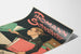 Vintage-Poster Thomann Schnellhefter für Wanddekoration Büro