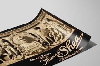 thomas-e-shea-in-standard-plays