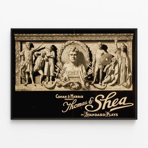 thomas-e-shea-in-standard-plays