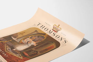 thomsons-glove-fitting-corsets