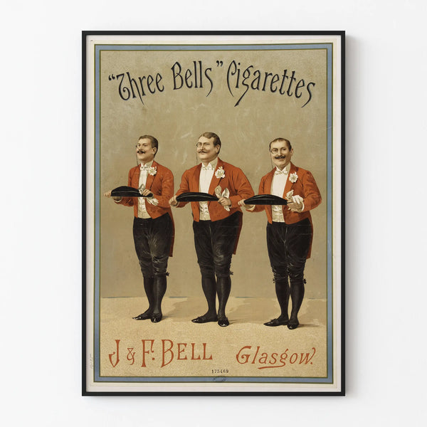 three-bells-cigarettes-j-f-bell-glasgow