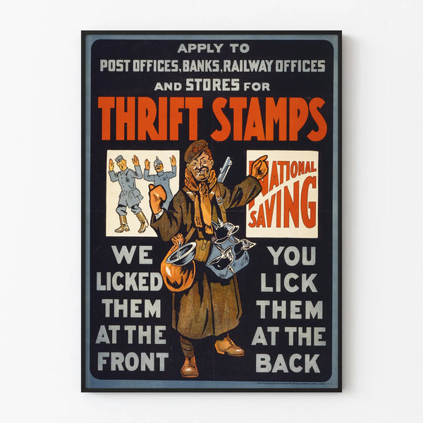 thrift-stamps-we-licked-them-at-the-front-you-lick-them-at-the-back