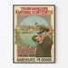 Eventposter Thurgauischer Kantonschützenfest Arbon 1906