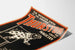 Vintage-Poster Magier Thurston – Wanddekoration Illusionist