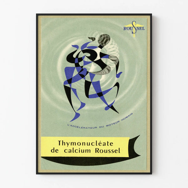 thymonucleate-de-calcium-roussel