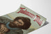 Vintage-Poster Tiedemanns Tabak Wanddekoration Retro