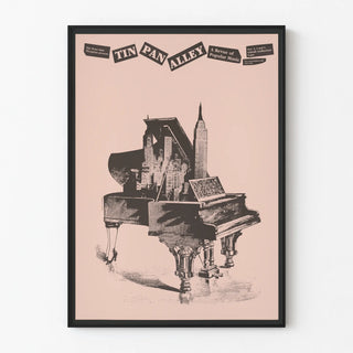 tin-pan-alley-a-revue-of-popular-music