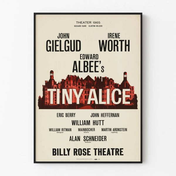 tiny-alice