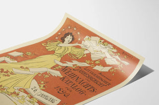 titel-zu-seemanns-literarischer-jahresbericht-und-weihnachtskatalog-fur-1896