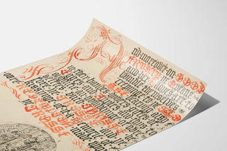 title-page-design-scribners-magazine