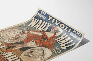 tivoli-waux-hall-bal-de-nuit