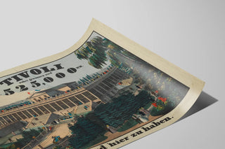 tivoli-wobei-gewonnen-wird-fl-525000