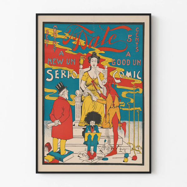 to-date-a-new-un-serio-a-good-un-comic-2