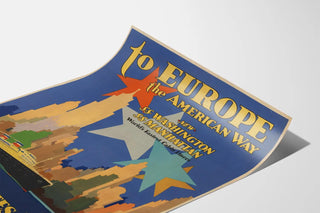 to-europe-the-american-way