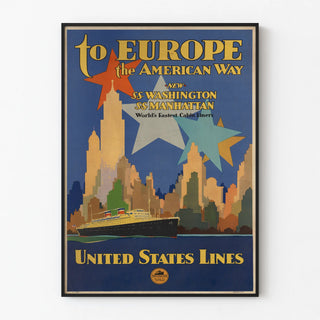 to-europe-the-american-way
