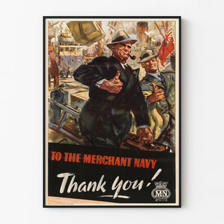 to-the-merchant-navy-thank-you-2