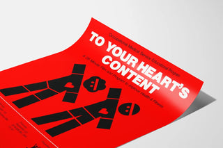 to-your-hearts-content