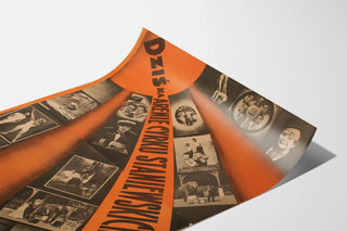 today-in-the-ring-of-the-staniewski-circus